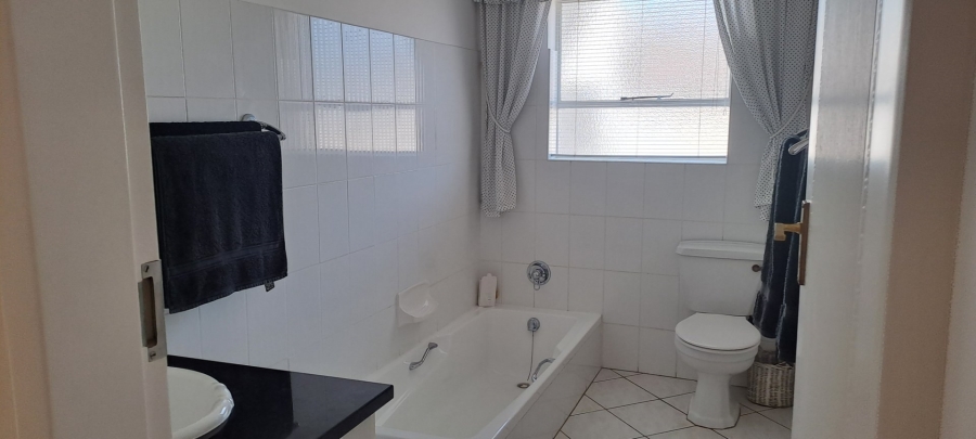 3 Bedroom Property for Sale in Retief Eastern Cape